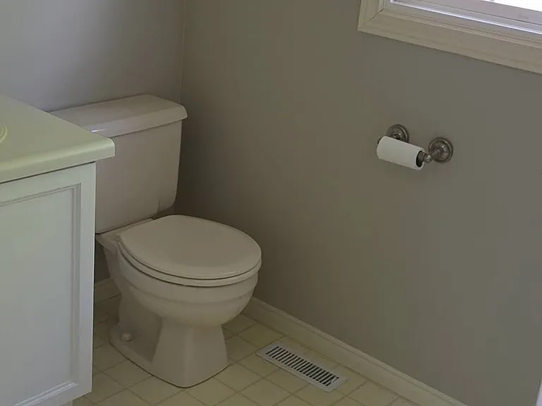 143 Brandy Lane Rd — Photo 14