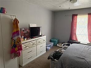 5th image of 3231 Abbeywood Dr