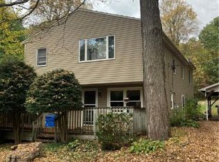 201 Huckleberry Tpke, Wallkill, NY 12589