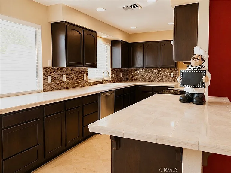 30435 N Brandywine Canyon Rd — Photo 5
