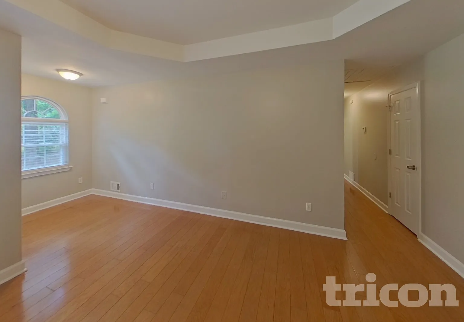 162 Robbens Drive McDonough GA — Photo 2
