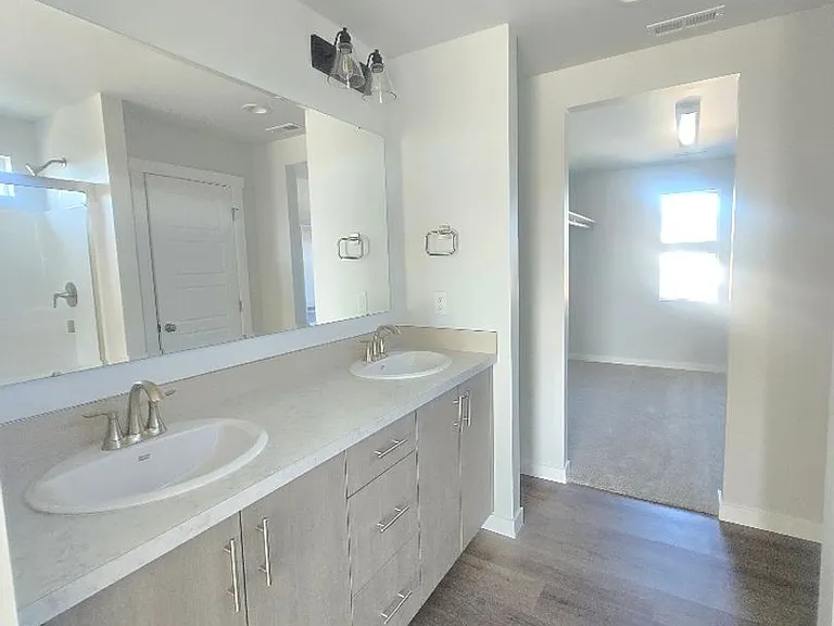 15276 Fuchsia Ave — Photo 14