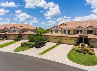 8450 Miramar Way, Lakewood Ranch, FL 34202