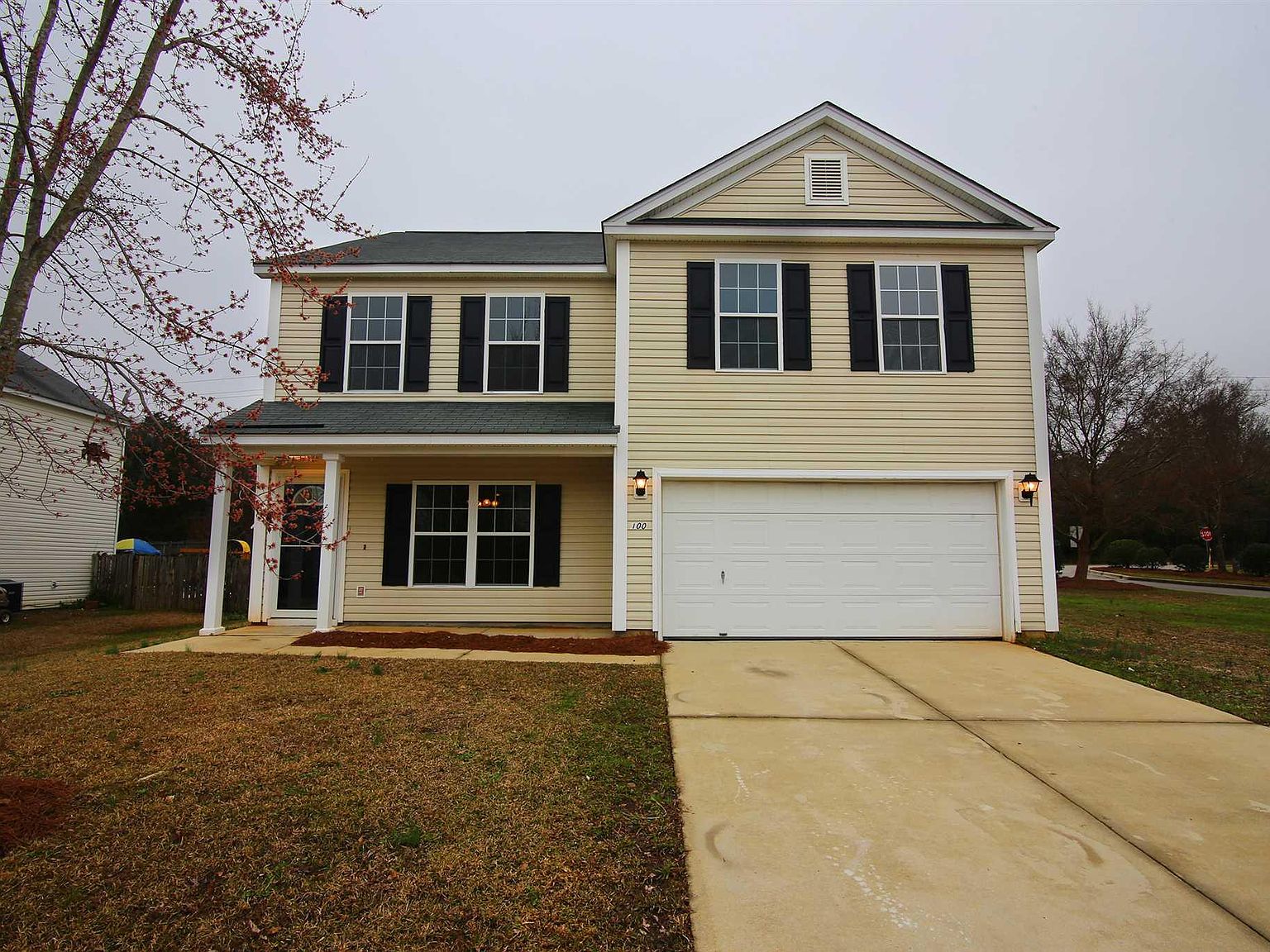 100 Eagle Pointe Dr, Chapin, SC 29036 Zillow