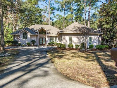3 Stonegate Dr, Hilton Head Island, SC, 29926