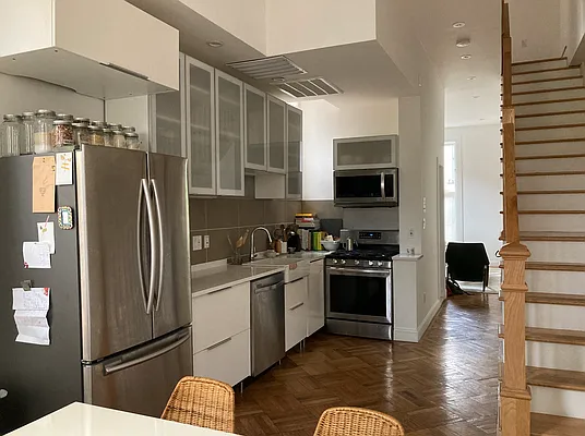 Rented by Owner | media 18