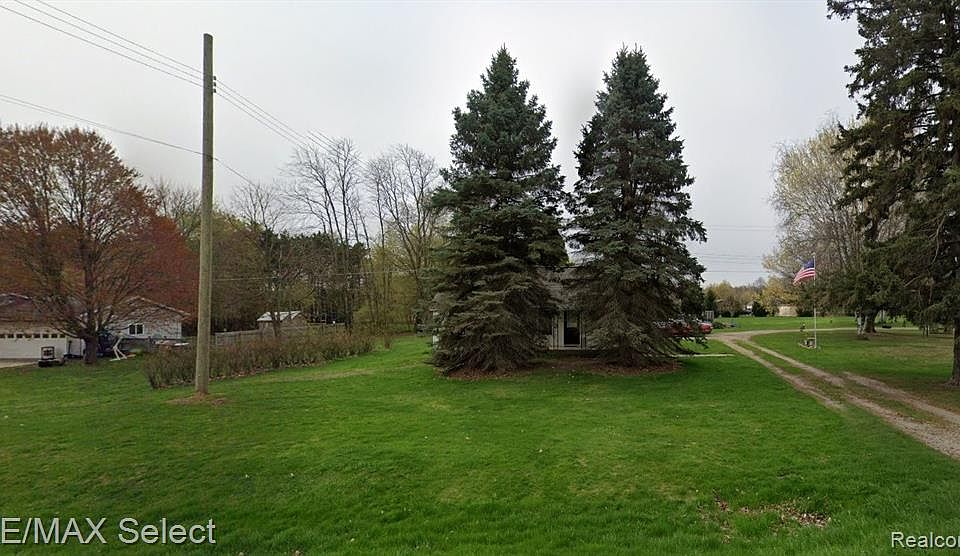 1st image of 3440 Imlay City Rd