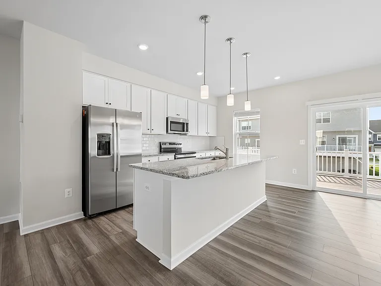 48 Rolling Branch Dr — Photo 11