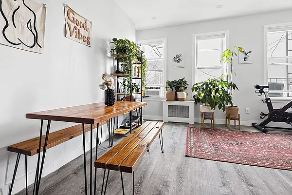 Rented by NOVO Living LLC | media 3