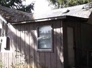 911 Mill St, Kelso, WA 98626