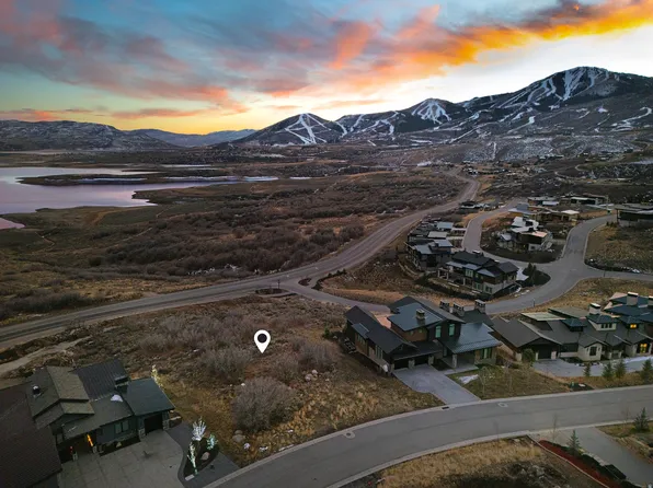 12032 N Gemini Way, Heber City, UT 84032