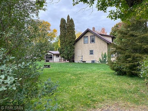3rd image of 828 N Ramsey Ave