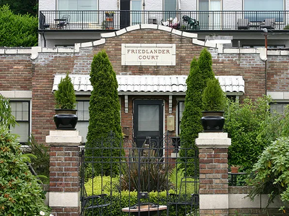 2252 Alki Ave SW #2252, Seattle, WA 98116