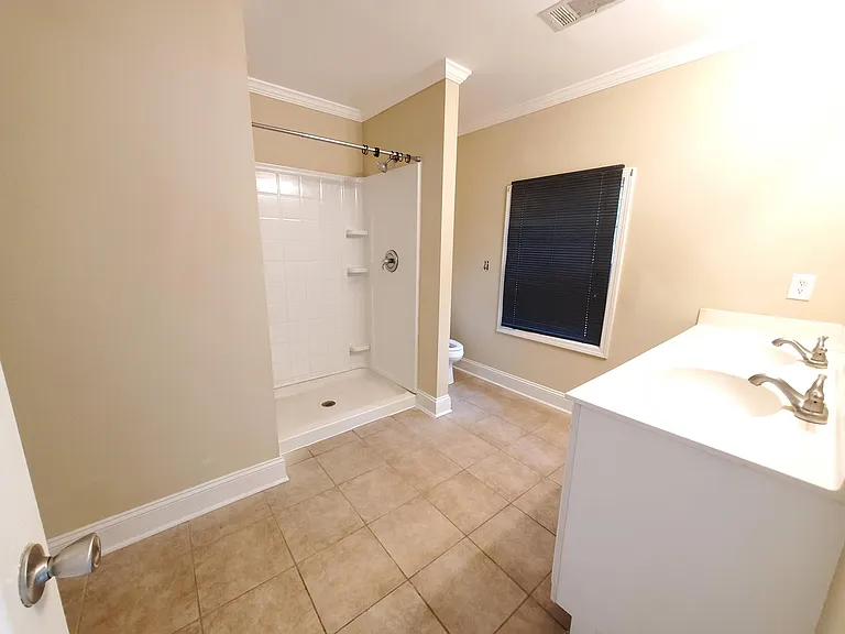 1456 Kennesaw Dr NW — Photo 7