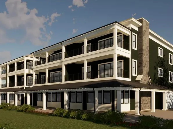 4036 M 75 N #Highway9, Boyne Falls, MI 49713