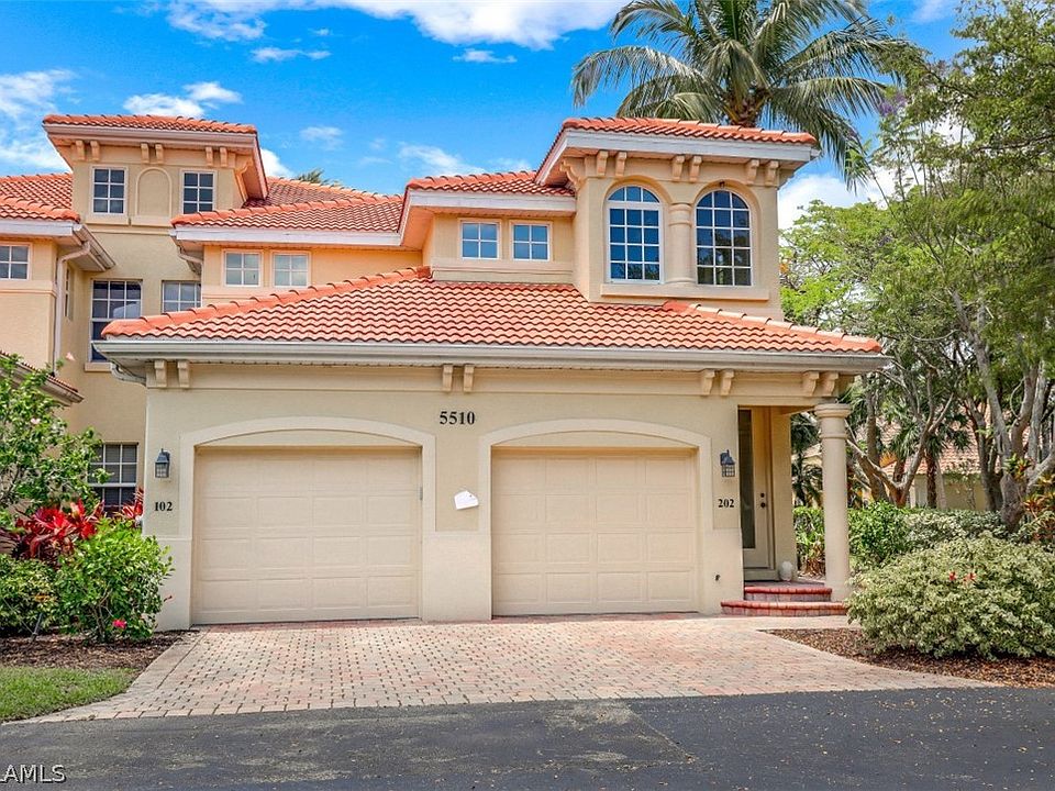 5626 Cape Harbour Dr APT 102, Cape Coral, FL 33914 Zillow