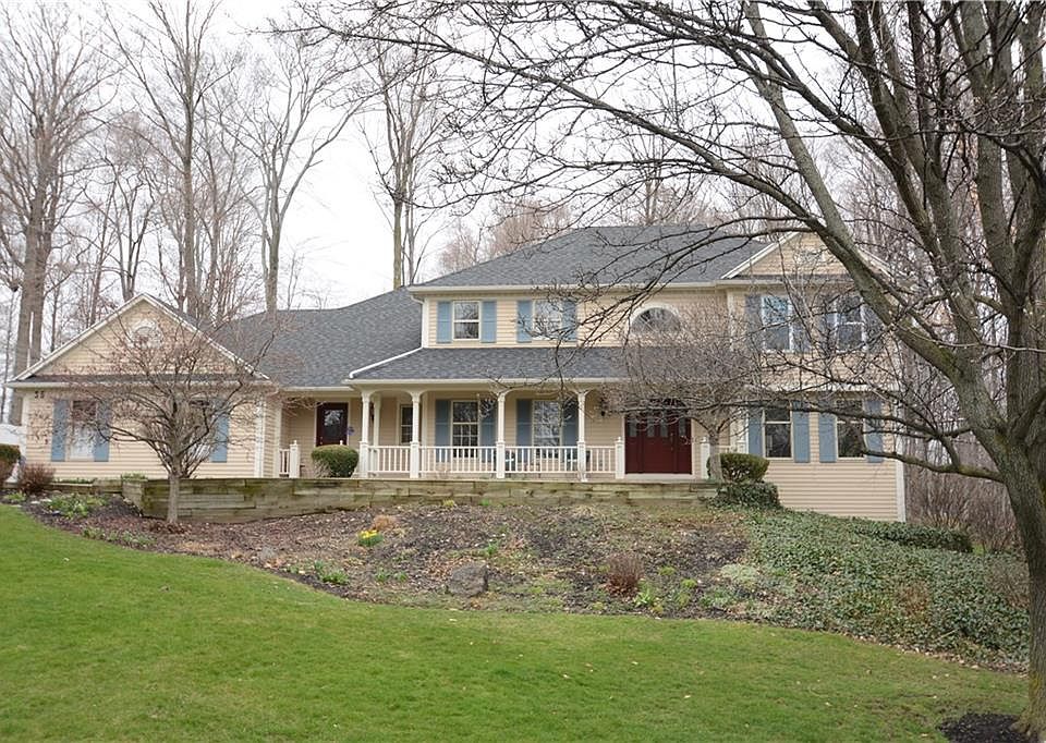 1st image of 35 Chelsea Park