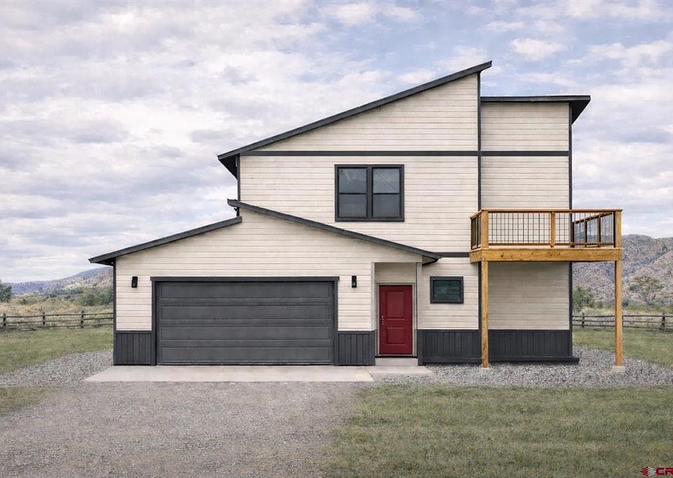 1st image of 148 Regent Circle