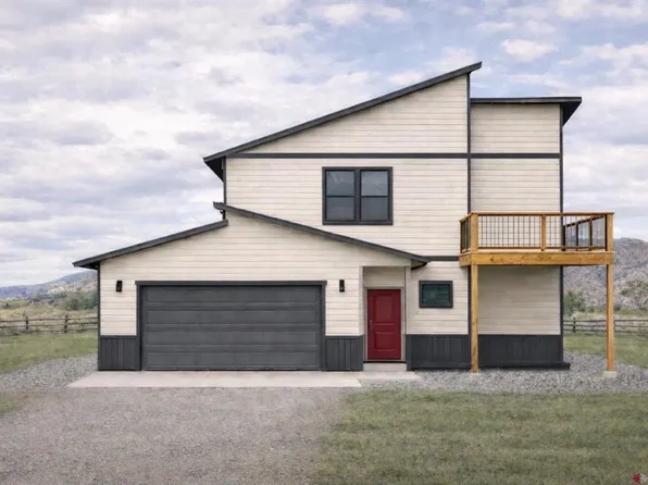 148 Regent Cir, Gunnison, CO 81230