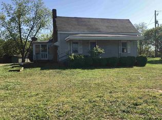 2750 Bold Springs Rd, Monroe, GA 30656