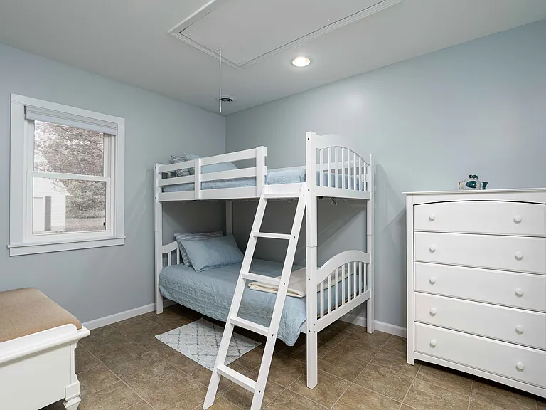 840 Millers Park — Photo 6