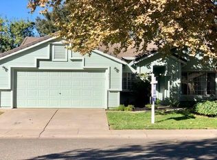 861 Retriever Way, Galt, CA