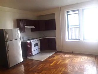 Rented by NYCP REALTY 