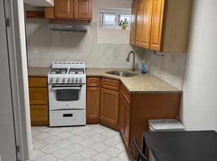 (Undisclosed Address), Oakland Gardens, NY 11364