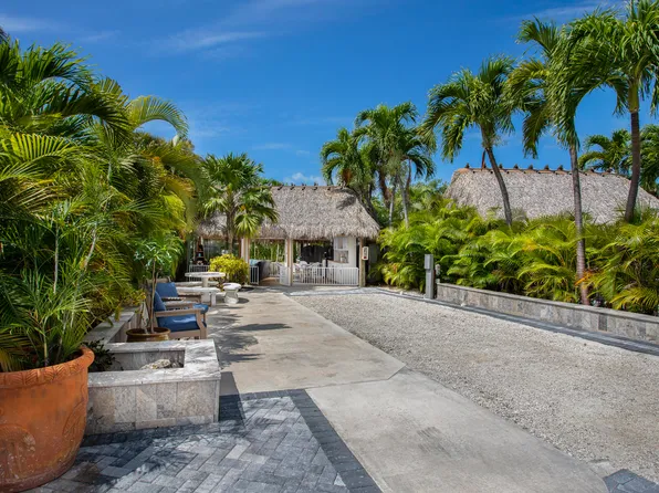 2950 Overseas Hwy #35, Key West, FL 33040