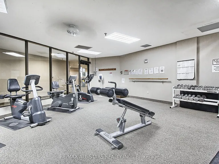 255 Bamburgh Cir #1203 — Photo 39