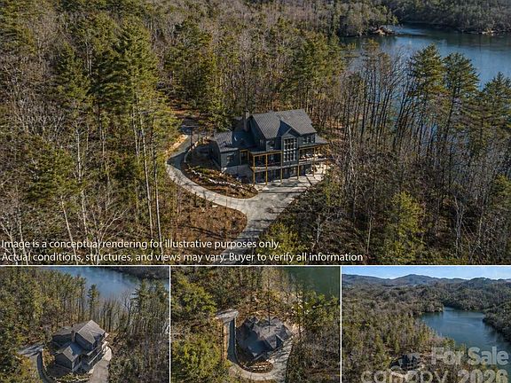 5th image of Trailside Ct