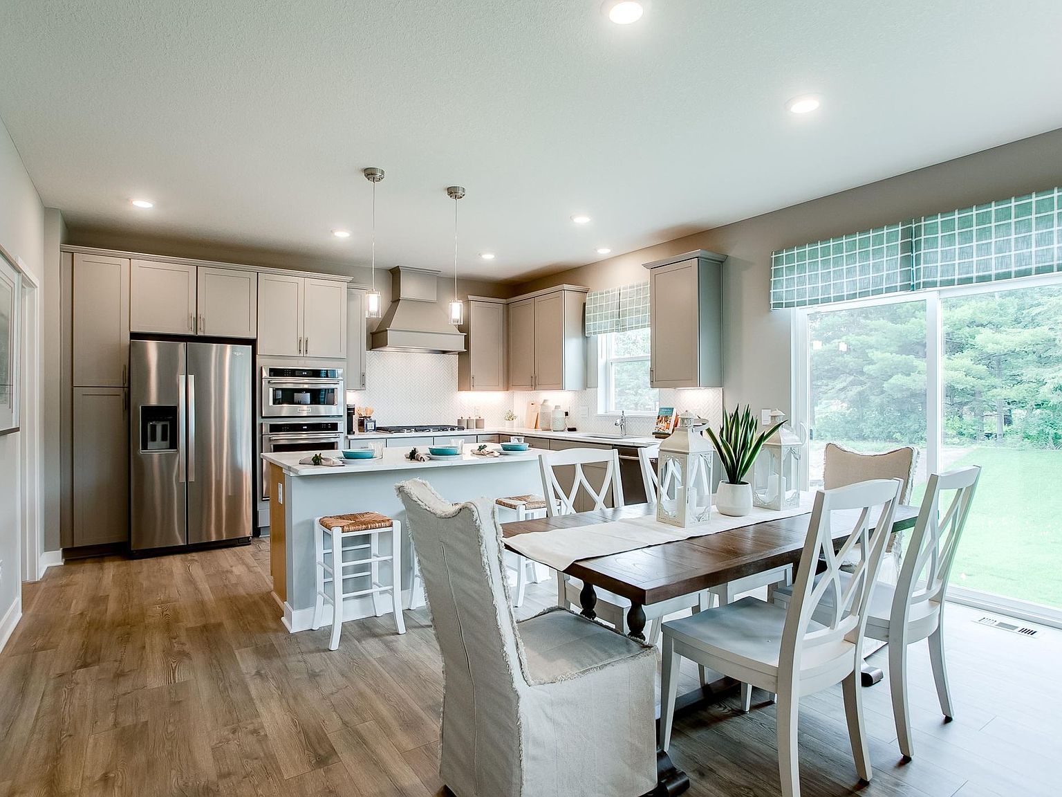 13136 Bauer Dr N, Champlin, MN 55316 MLS 6503843 Zillow