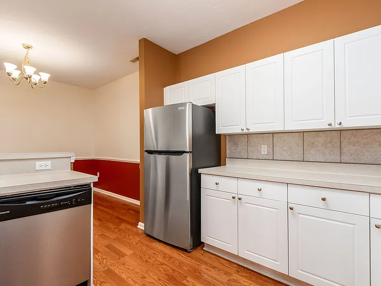 8057 Cranes Crossing Dr — Photo 11