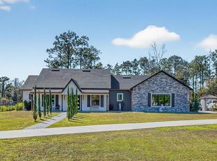 0 Sheldon St, ORLANDO, FL 32833