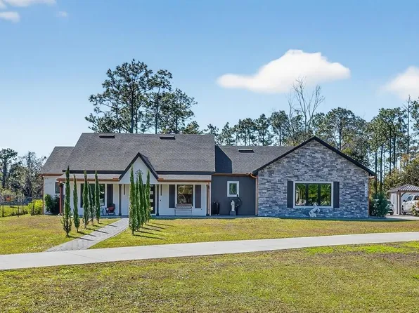 0 Sheldon St, Orlando, FL 32833