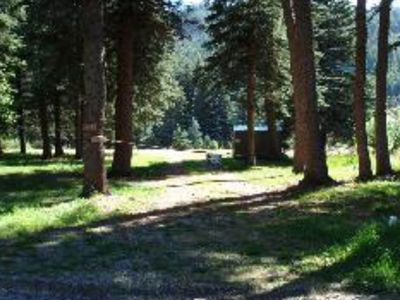 685 Mushroom Ln, Bayfield, CO, 81122