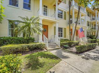 4300 Blowing Point Pl, Jupiter, FL 33458