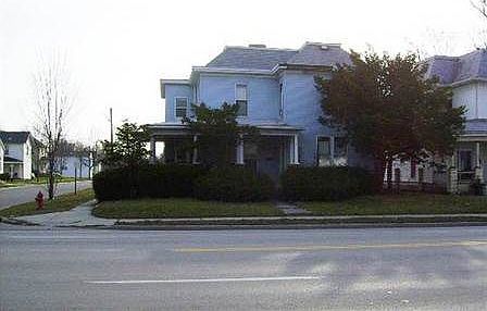 1st image of 601 S Blanchard St