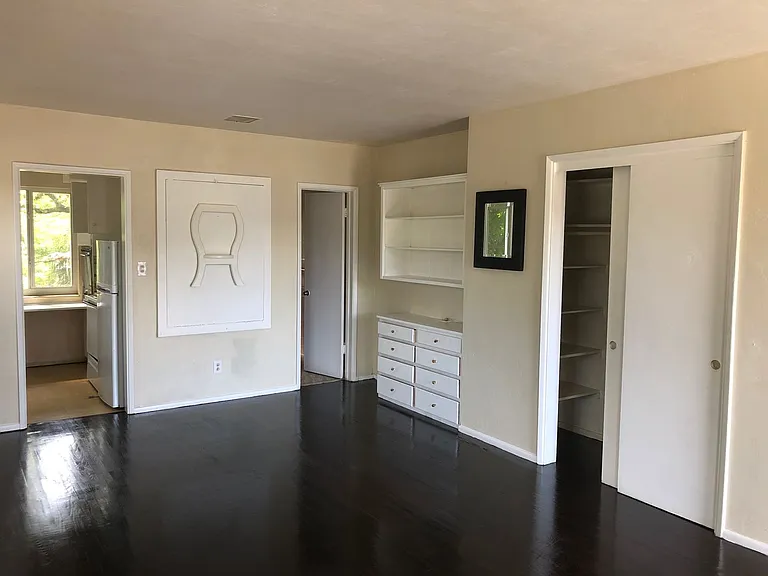 1114 W Las Olas Blvd — Photo 7