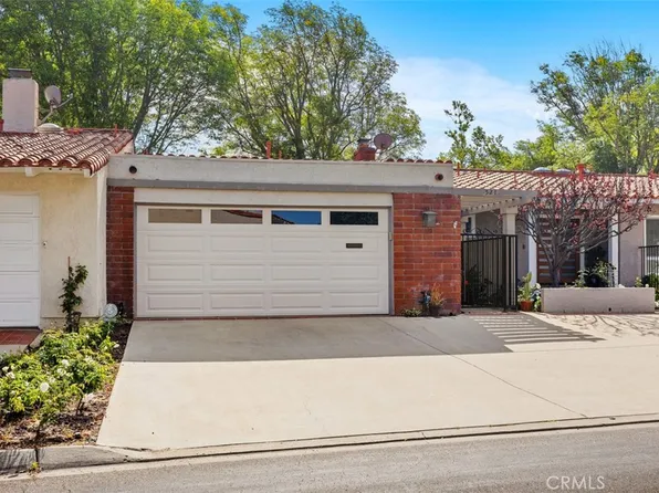 521 Playa, Newport Beach, CA 92660