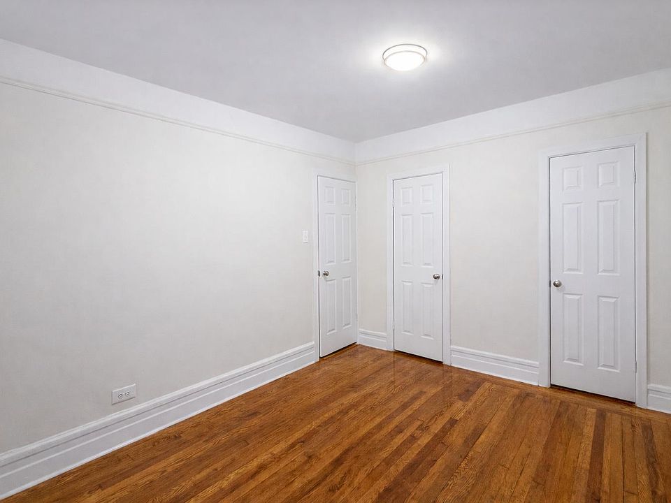 1st image of 717 W 177th St Unit 4