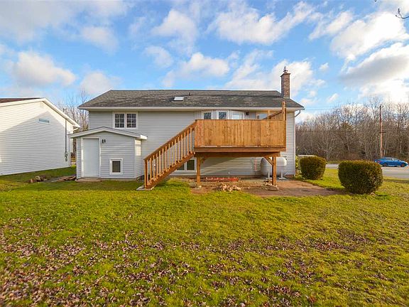 4th image of 310 John Stewart Dr