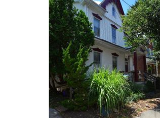 52 E 3rd St, Pottstown, PA 19464