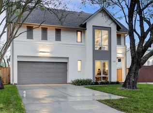 1220 Howard Ln, Bellaire, TX 77401