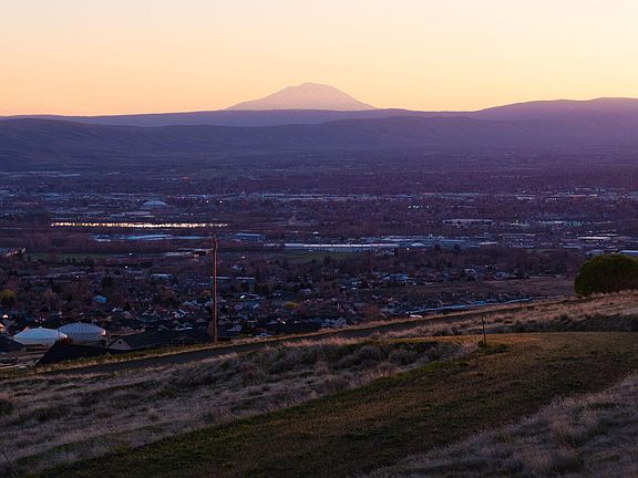 5th image of Nna Eagle Way