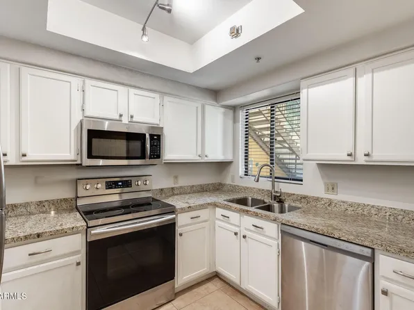 7575 E INDIAN BEND Road #1057, Scottsdale, AZ 85250