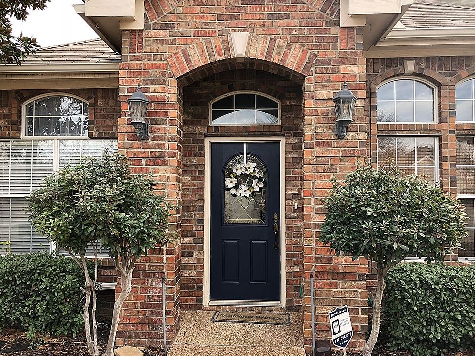 1st image of 1614 Redwood Dr