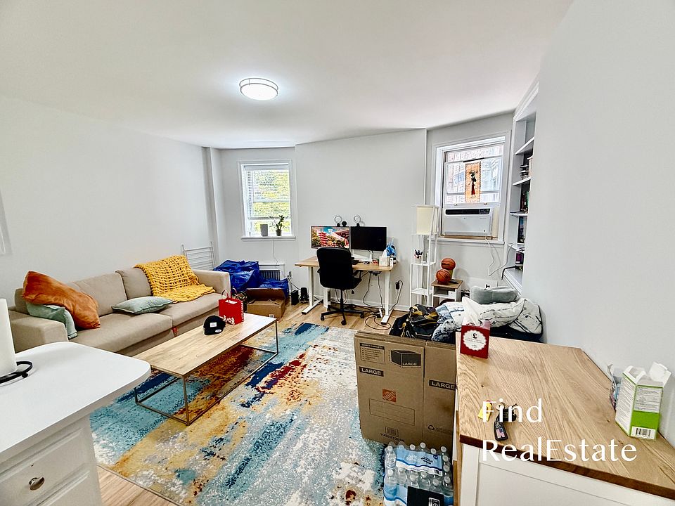 1st image of 338 W 77th St APT 4B