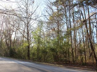0 Summertrees Dr, Auburn, AL 36832