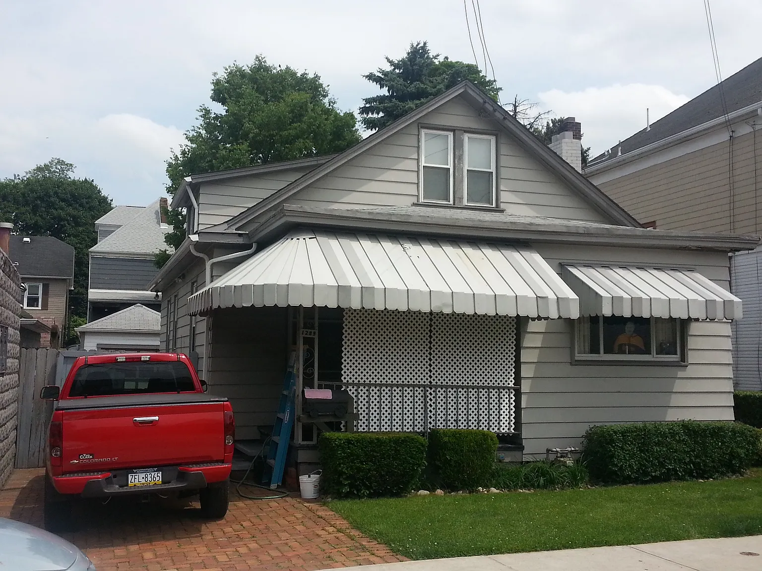 1209 Sumac St photo 1